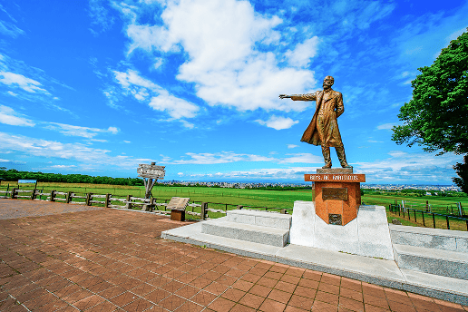 国内添乗員同行の旅