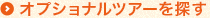 オプショナルツアーを探す