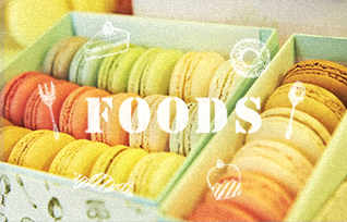 FOODS