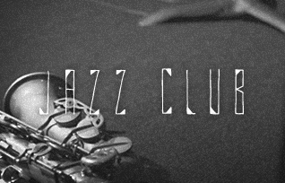 JAZZ CLUB