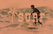 SURF