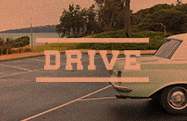 DRIVE