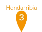 Hondarribia