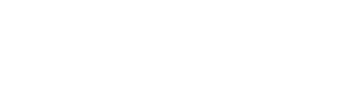 カンボジア基本情報