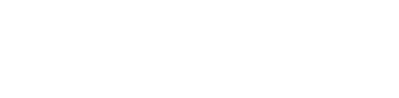 アメリカ西部基本情報