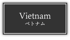 Vietnam ベトナム