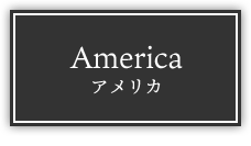 America アメリカ