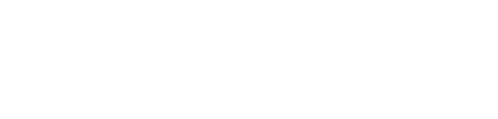 アメリカの鉄道