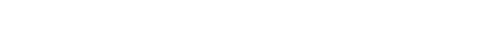 人気の景観列車『氷河特急』