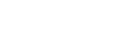 スイスの鉄道