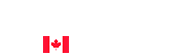 イエローナイフ