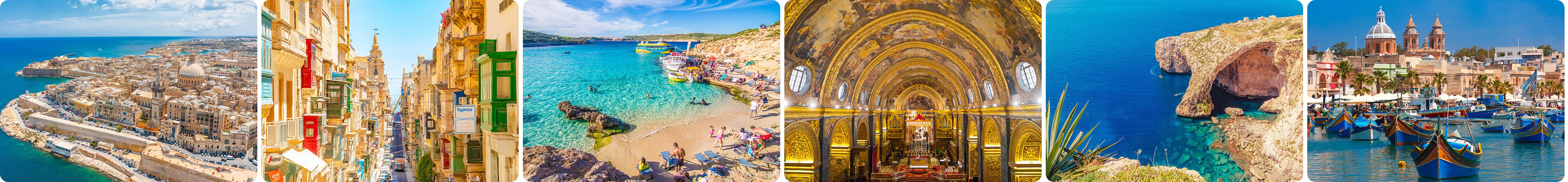 マルタイメージ