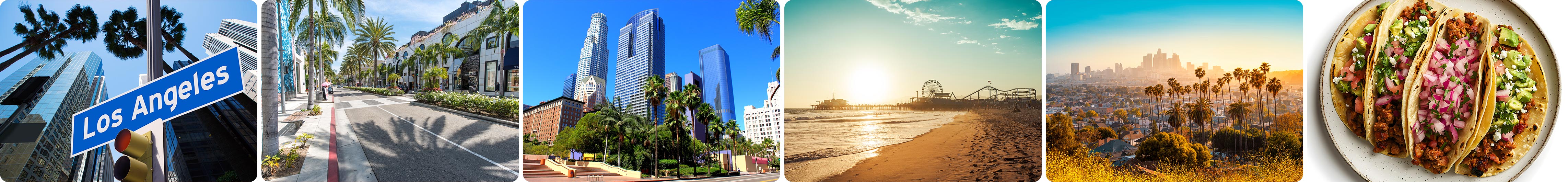 アメリカイメージ