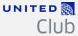 United Club