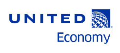 United Economy