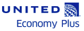 United Economy Plus