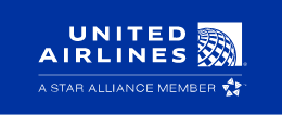 United Airlines