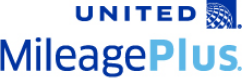 United Mileage Plus