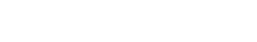 クリスマスマーケットとは