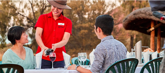 マイ・ウルル・ラ・イラ(イメージ)