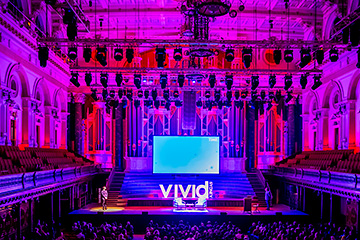 MINDS（イメージ）