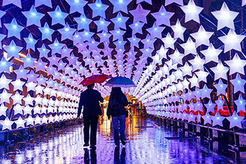 LIGHT（イメージ）