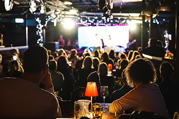 MUSIC（イメージ）