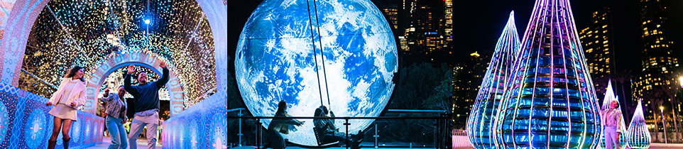 イベントイメージ