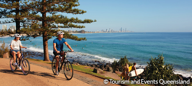 バーレイヘッズ(イメージ)