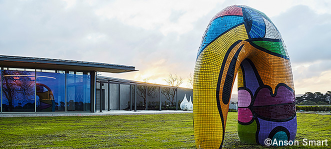 ポイントレオ(イメージ)