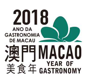 City of Gastronomy
