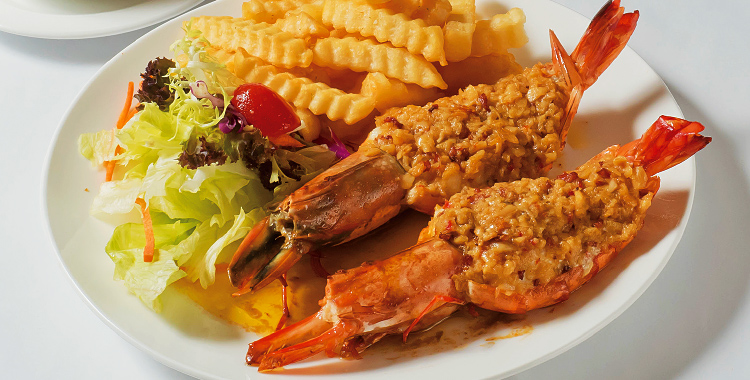 (イメージ)マカオ