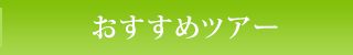 おすすめツアー