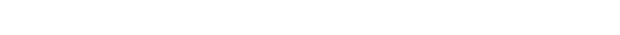 お休みの日数別に見る旅行の日程と方面