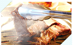 ソウル(イメージ)