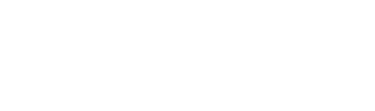 Central and South America・Carib 中南米・カリブ海リゾート