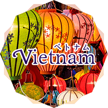 Vietnam xgi