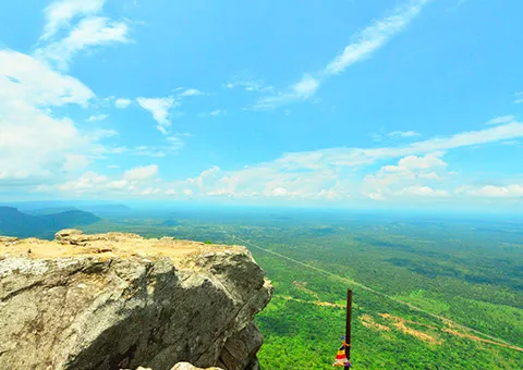 写真:プレアビヒア