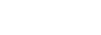 アップタウン