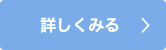 詳しく見る