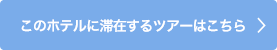 このホテルに滞在するツアーはこちら