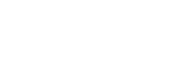 安心＆快適 HISのタイ旅行はここがスゴイ！