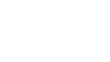 数々の寺院と都会の喧騒が絶妙にミックスするタイ首都 バンコク