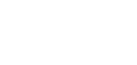 グリーンランド