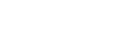 ラストフロンティア 大自然のアラスカ