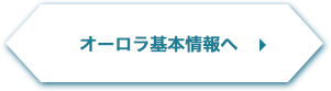 オーロラ基本情報へ