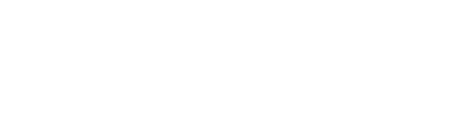 森と海に囲まれた癒しの国。サンタクロースの故郷。フィンランド