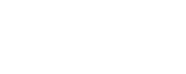 神秘の島で一味違ったオーロラ観賞。グリーンランド