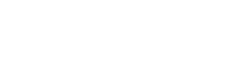 火山と氷河と温泉が楽しめる大自然の魅力溢れる国。アイスランド