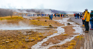 ゴールデンサークル